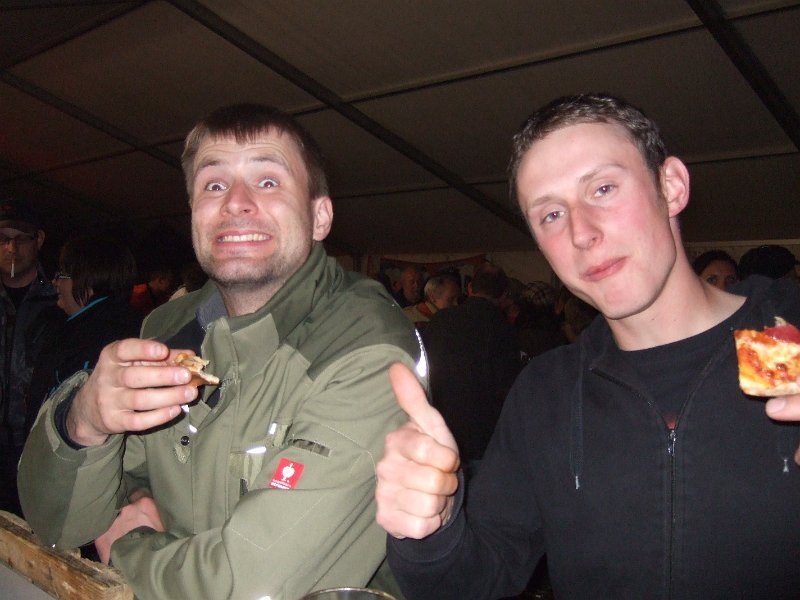MRD2013 by HolyBiber (216)